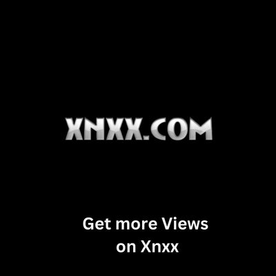 xnxx reality